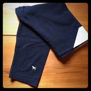 Victoria’s Secret PINK yoga pant